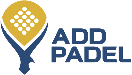 ADD Padel